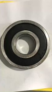 Bi 6412 150/60/35  cho xe ô tô