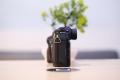 kamera mirrorless Fujifilm xh1 xh-1 bodyonly mulus banget termurah. 