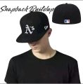 Topi Snapback Pria Buildup Polos Logo Bordiran Distro Caps Baseball Casual Import Luar Negri Korean Style Keren Bahan Flexibel Fashion Cowok Korea Kekinian Viral Terbaru Hip-hop street sport Outdoor Anti Panas Matahari. 