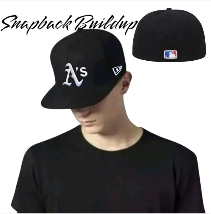 Topi%20Snapback%20Pria%20Buildup%20Polos%20Logo%20Bordiran%20Distro%20Caps%20Baseball%20Casual%20Import%20Luar%20Negri%20Korean%20Style%20Keren%20Bahan%20Flexibel%20Fashion%20Cowok%20Korea%20Kekinian%20Viral%20Terbaru%20Hip-hop%20street%20sport%20Outdoor%20Anti%20Panas%20Matahari%20-%20Image%207