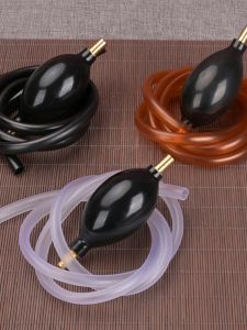 Ống Thoát Nước Bàn Trà Ống Dẫn Xuất Ống Thoát Nước Bóng Trà Bàn Trà Bát Trà Bóng Trà Ống Thoát Nước Bóng Trà Phụ Kiện Đạo Cụ Trà