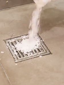 1000% Effective Sink & Toilet Pipe Unclogging Agent