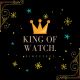 King_of_Watch