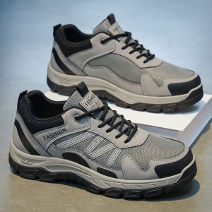 Free Shipping Men Shoes Casual Sports Barefoot Sneaker Women Wide Toe Zero Drop Non Slip Lace Up Minimalist Walking sneakers