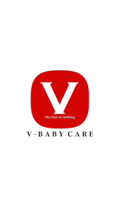 (HỎA TỐC) Tủ Đựng Đồ Cho Bé Tiện Lợi Xinh Xắn V-BABY T2S Nhựa PP An Toàn Chắc Chắn