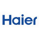 Haier Water Purification
