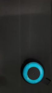 Monster | Monster GT34 Aura Fit Bluetooth 5.4 Earbuds ANC ENC Noise Reduction 30H Playtime 10mm Dynamic Driver Low Latency Game Earphones