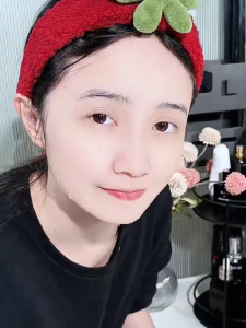 แผ่นโคลนทำความสะอาด Snoweria แผ่นโคลนทำความสะอาดรูขุมขน กำจัดสิวหัวดำ 40g