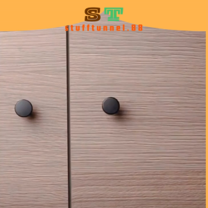 Gelas / Cangkir Tawon 250 mL Pastel Bisa Untuk Gelas Kopi Air Minum Bahan Premium Termurah