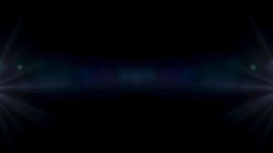 TP-LINK Tplink 4 POE + 4 RJ45 LAN Gigabit IP Network POE Switch 4x 10/100/1000m POE 4x Uplink 62W SG2008P SG2008P