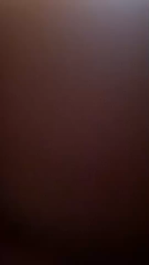 หมึกเติมแท้ HP GT52 Y สีเหลือง