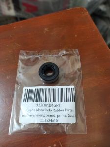 Seal Versneleng Original ARS 11.6x24x10 Grand Prima Supra