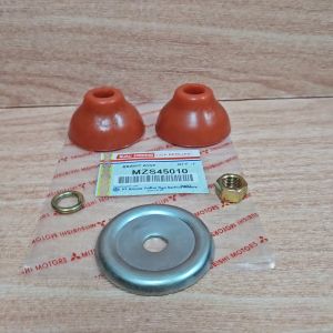 KARET STABIL SET MITSUBISHI T120SS PART MOBIL