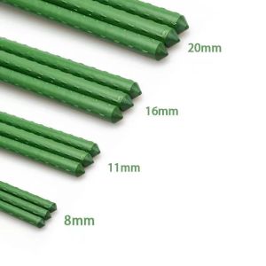 NREK | Plant Support Climbing Frame Steel Pipe