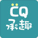ChengQu Baby Clothing