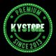 Kystore_Bdg