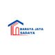BJSTORE_