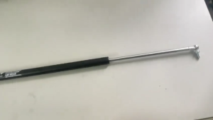 PROTON SAGA SAGA 2 ISWARA REAR BONNET DAMPER BOOT ABSORBER GAS SPRING SET TAILGATE PENYERAP BONNET BELAKANG BOOT KIRI KANAN