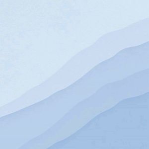 10in1 Cartoon Pen: A 10 Color Retractable Cute Kawaii Ball Student Multi Color Gel Writing Pen