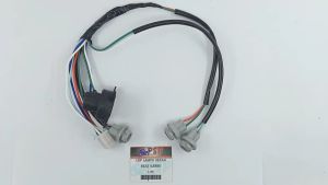 Cop Lampu Depan Beat - Pitingan Fitting & Socket