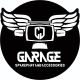 CJ_GARAGE2