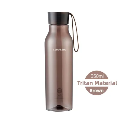 LocknLock | Portable Tritan Water Bottle