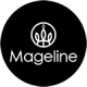 Mageline Flagship Store
