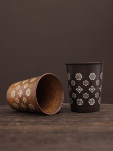 Cốc Trà Gốm Cổ Điển Cho Văn Phòng Và Gia Đình Cốc Trà Nam Cốc Đựng Nước Uống Cốc Đựng Trà Cốc Đựng Đồ Dùng Ăn Uống