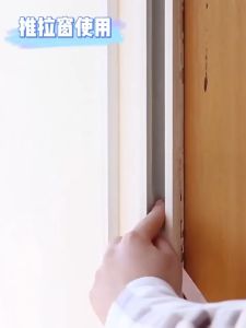 จิตวิสัชัย์ 200 ซม แถบปิด ผนึกPlus และปิดผนึก ยาว ม้วนละ สีเขียว แอร์กันแมลง ที่กันประตู ยาว ม้วนละ 200ซม