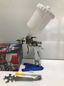 Phun Keo K665G 2.0mm hàng Đài Loan
