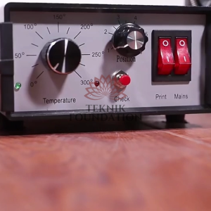 Mesin Coding Cetak Expired Date HP-241 | Mesin Cetak Kode Produksi Kemasan produk