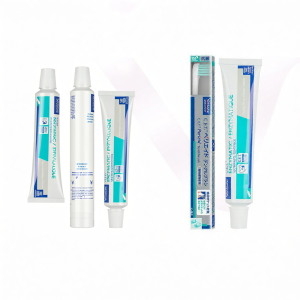 Virbac | Dental Care Pet Toothbrush For Small Dogs