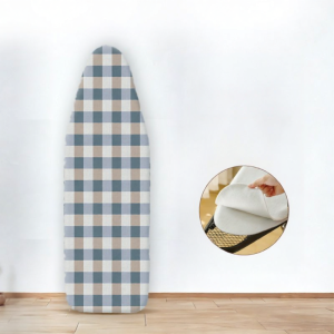 anfeng | Home Heat-resistant Ironing Cover