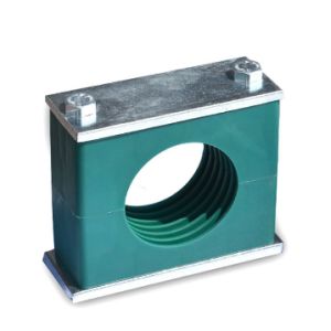 Heavy Duty Plastic Pipe Clamps: A Comprehensive Guide