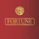 Fortune 99 Malang