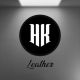 Haka_leather