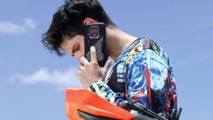 CUBOT KINGKONG X 5G: A Rugged Smartphone with 32GB RAM & 10200mAh Battery