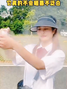 Outdoor Sun Spray Sunscreen Spray Anti UV Wajah Body Spray 150ml Outdoor Sun Spray SPF 50+++badan multi sun protection anti-aging Melindungi kulit dari paparan UVA UVB