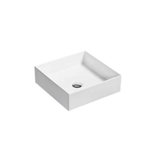 Kohler | Fashionable Ceramic Sink
