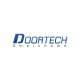 Doortech.smarthome