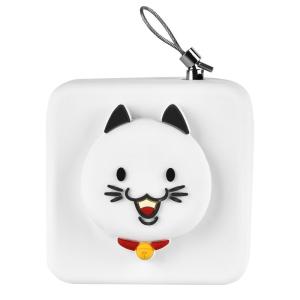 XINGKU | Automatic Pet Door