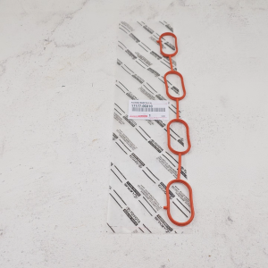 GASKET MANIPUL IN MINYAK TOYOTA INNOVA BENSIN