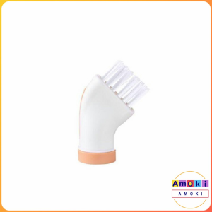 Amoki Creative Multifunctional Cleaning Brush: A Durable & Versatile Cleaning Device