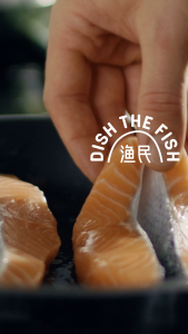 Wild Sustainable Frozen Lobster Tails (3 in a pack)