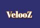 Velooz