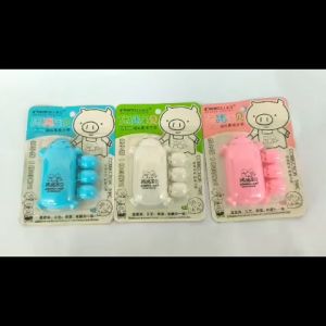 CHANGLI CORRECTION TAPE  8m X 5mm CR-999