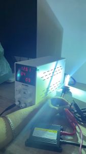 FD Wholesale ชุดหลอดไฟ XENON HID เป็นชุด 1คู่ มีขั้วH4-H/L มีค่าสี 4300K 6000K 8000K 10000K 12000K ไฟหน้ารถยนต์ รถยนต์ทุกรุ่น ทุกยี่ห้อใช้ได้