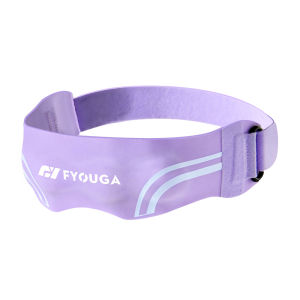 FYOUGA | Womens Knee Support Patella Strap