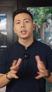 Nước Hoa Nam Mancera Black Gold - Hương Da thuộc đây mê hoặc Chiết 5-10-20ml