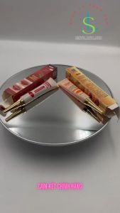 Dưỡng Collagen Lip Balm kích màu môi hàng loại 1 son dưỡng môi / linhshop-hn